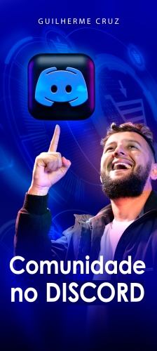 comunidade-no-discord-87.jpeg