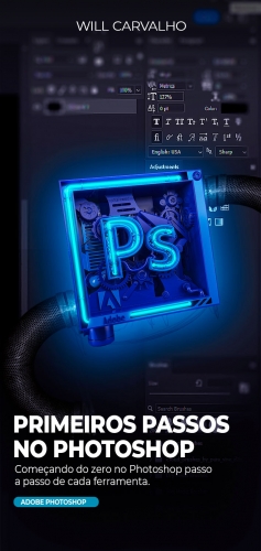 curso-de-photoshop-100.jpeg