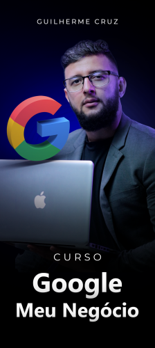 google-meu-negocio-58.png