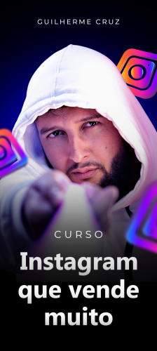 instagram-que-vende-muito-61.png
