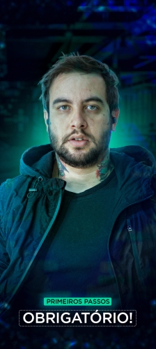 introducao-ao-jet-105.jpeg
