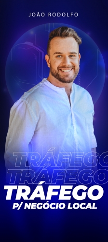 trafego-para-negocios-locais-88.jpeg