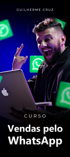 vendas-pelo-whatsapp-56.png