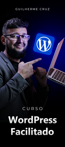 wordpress-facilitado-46.png