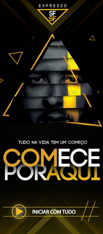 comece-1.jpg